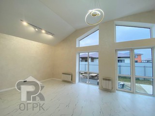 Купить дом, №387466