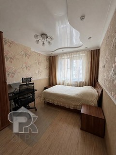 Купить 2-комнатную квартиру, №390651