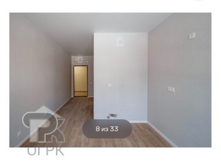 Купить студию, №388865