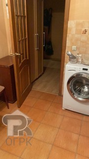 Купить 2-комнатную квартиру, №361337