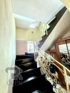 Купить дом, №388462