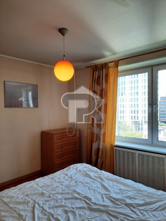 Купить 3-комнатную квартиру, №389140