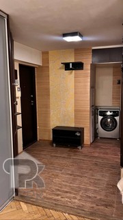 Купить 2-комнатную квартиру, №388480