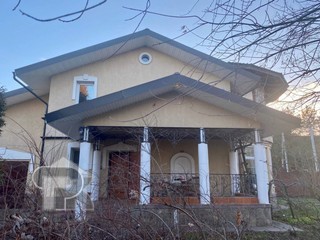 Купить дом, №362044