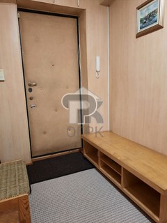 Купить 3-комнатную квартиру, №389140