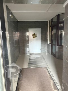 Купить 2-комнатную квартиру, №390061