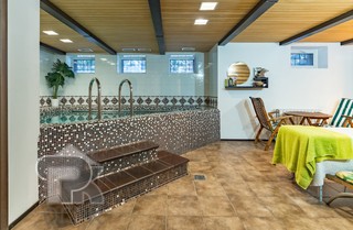Купить дом, №390564