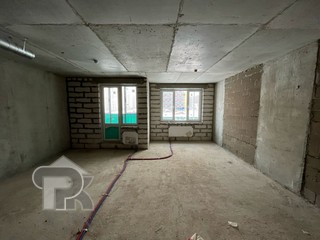 Купить 1-комнатную квартиру, №384773