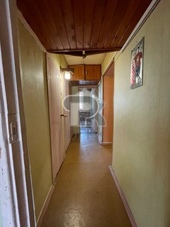 Купить 2-комнатную квартиру, №387739