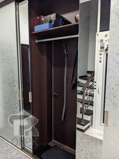 Купить таунхаус, №388887