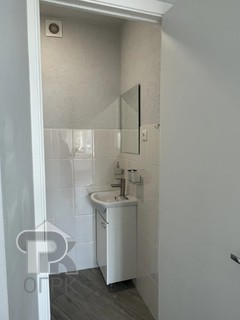 Купить 2-комнатную квартиру, №389002