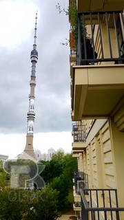 Купить 2-комнатную квартиру, №390842