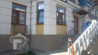 Купить 2-комнатную квартиру, №385046