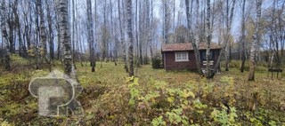 Купить землю, №387236