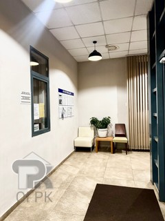 Купить 2-комнатную квартиру, №387307