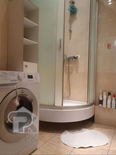 Купить 1-комнатную квартиру, №388010