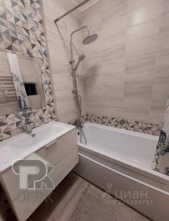 Купить 2-комнатную квартиру, №388129