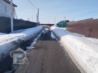 Купить дом, №388804