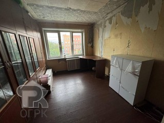 Купить 2-комнатную квартиру, №385951