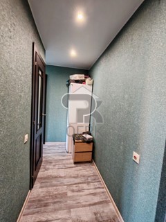 Купить 2-комнатную квартиру, №387087