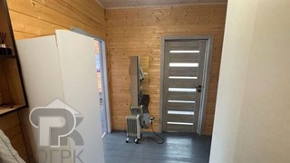 Купить дом, №388752