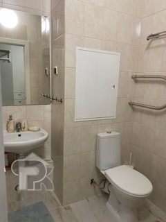 Купить 1-комнатную квартиру, №368680