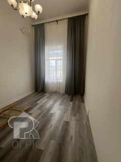 Купить 2-комнатную квартиру, №385292