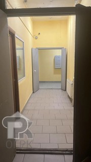 Купить 1-комнатную квартиру, №391482