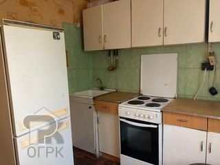 Купить 2-комнатную квартиру, №386518