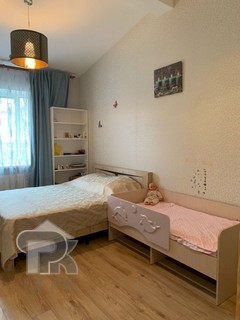 Купить таунхаус, №386631