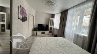 Купить 2-комнатную квартиру, №389068