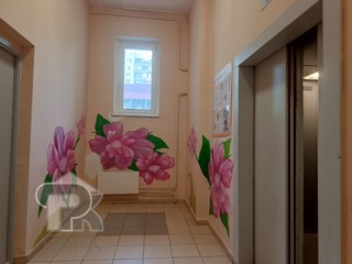 Купить 2-комнатную квартиру, №385832