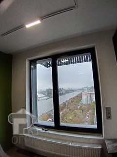 Купить студию, №374449