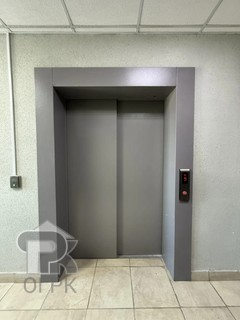 Купить 1-комнатную квартиру, №388535