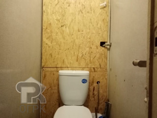 Купить 3-комнатную квартиру, №309574