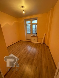 Купить 1-комнатную квартиру, №372624