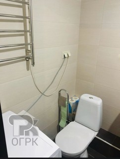 Купить студию, №385256