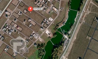 Купить землю, №386476
