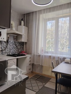 Купить 2-комнатную квартиру, №386826