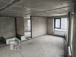 Купить 3-комнатную квартиру, №370217