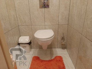Купить 2-комнатную квартиру, №386198