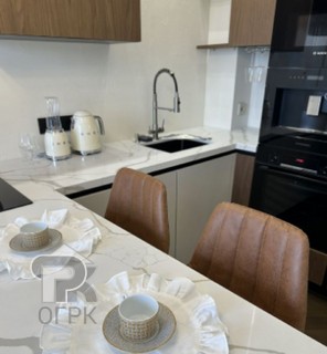 Купить 2-комнатную квартиру, №388823