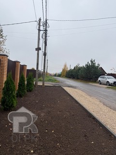Купить коттедж, №392547