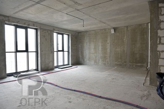 Купить 3-комнатную квартиру, №368068