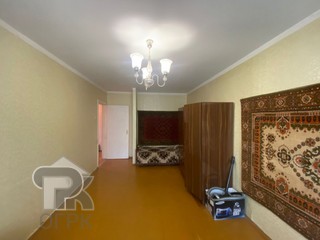 Купить 3-комнатную квартиру, №386275