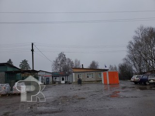 Купить дом, №387641