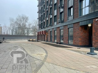 Купить 2-комнатную квартиру, №389955