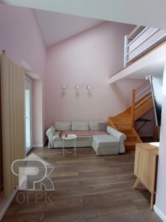 Купить 2-комнатную квартиру, №390045