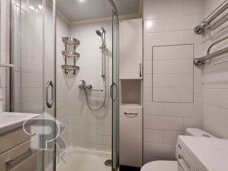 Купить 1-комнатную квартиру, №387400