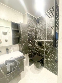 Купить 1-комнатную квартиру, №387396